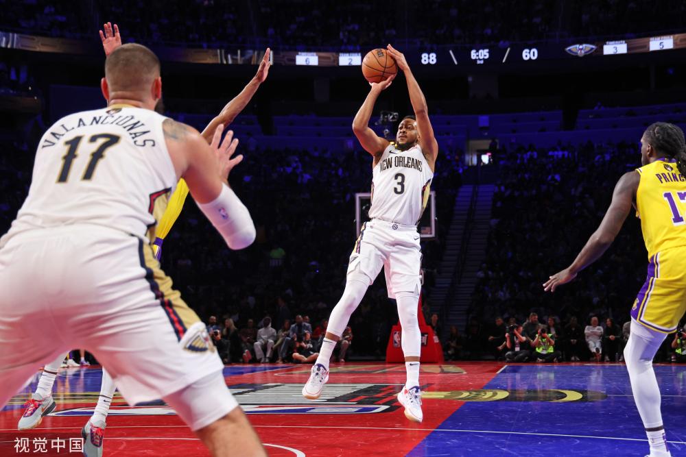 才能确保球 才能确保球