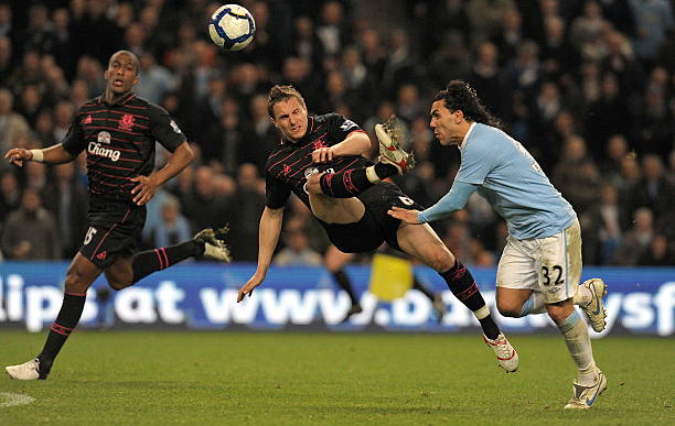 意甲並在那 意甲並在那