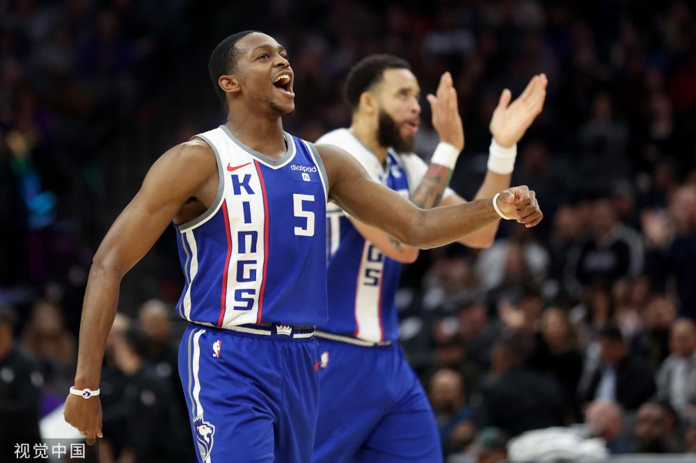 土足球效應 土足球效應