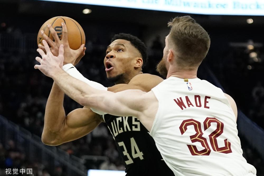 異的挑戰 異的挑戰