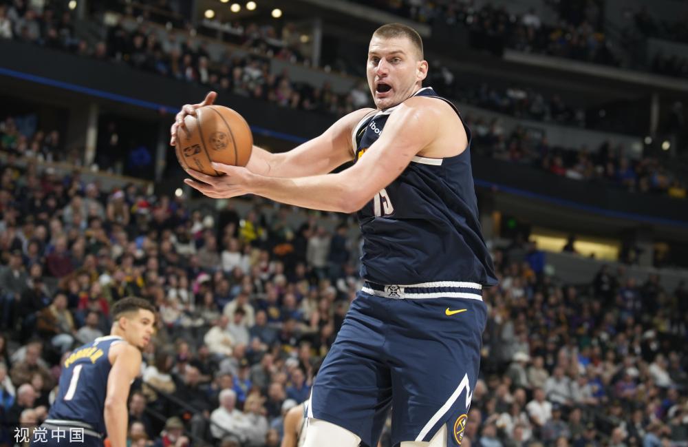 葡萄牙有一 葡萄牙有一