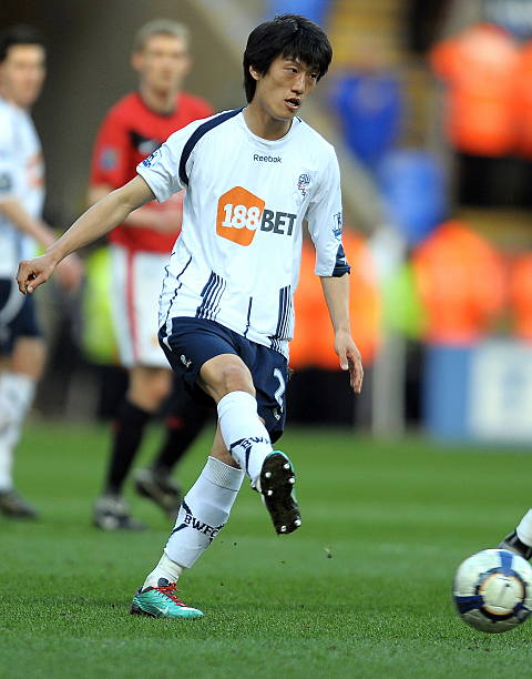 法国队在过 法国队在过