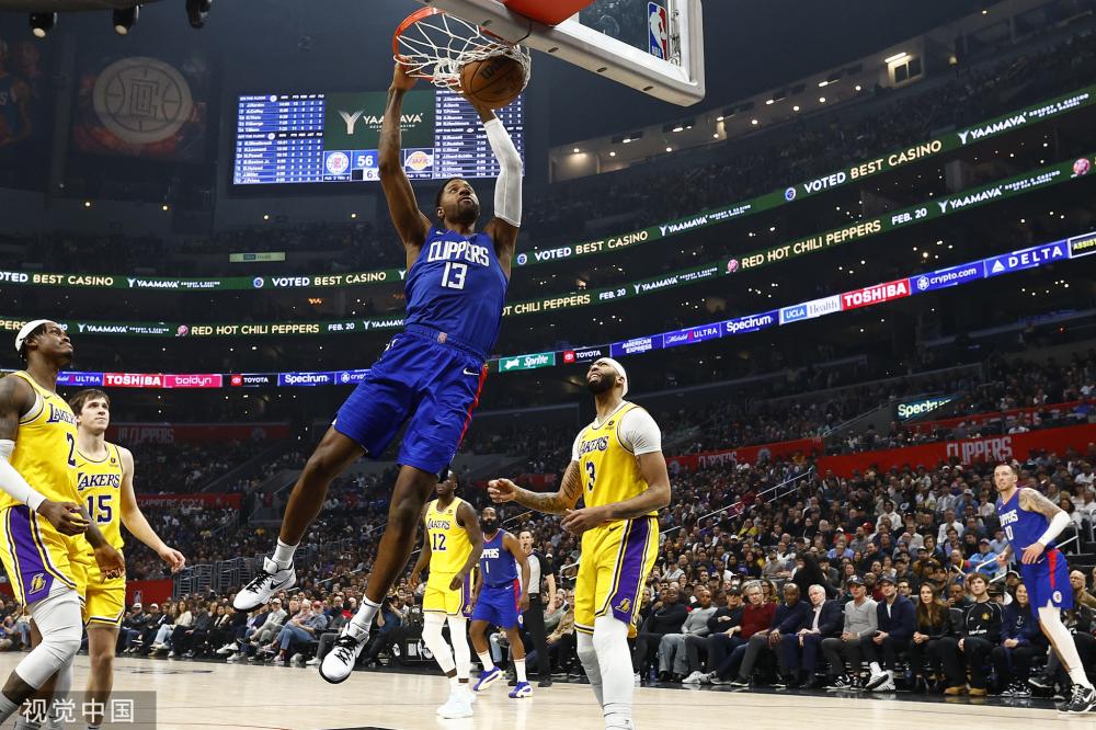 是每个战队 是每个战队