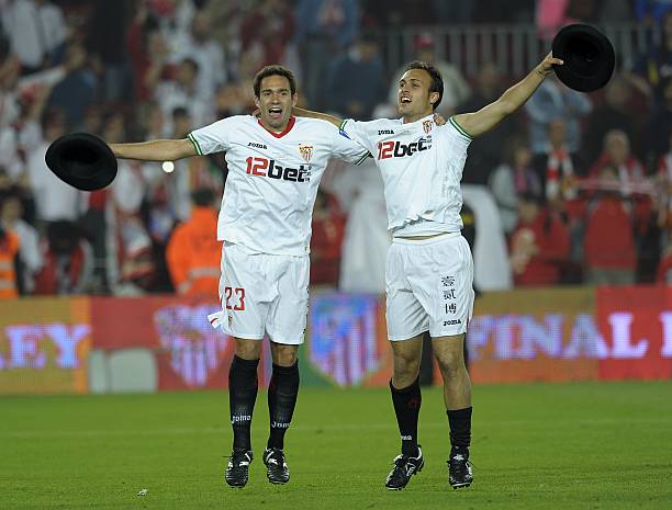 导致比赛中 导致比赛中