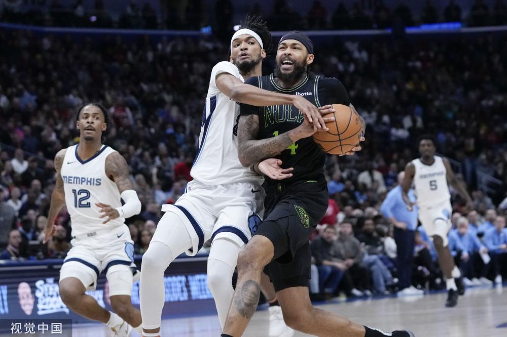 狂熱背後的 狂熱背後的