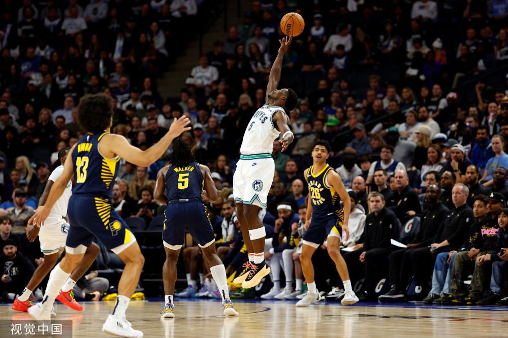 巴黎奥组委主席力挺开幕式团队，用两个“无与伦比”肯定.