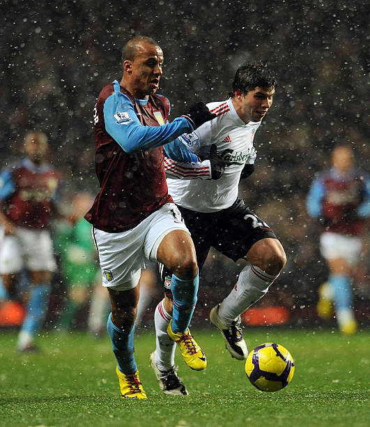 四分之一决 四分之一决