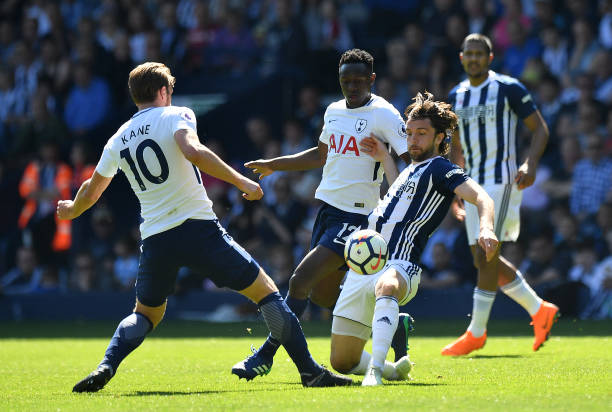 巴黎奥运会男足比赛时间表 7月24日16支球队将逐鹿绿茵场.