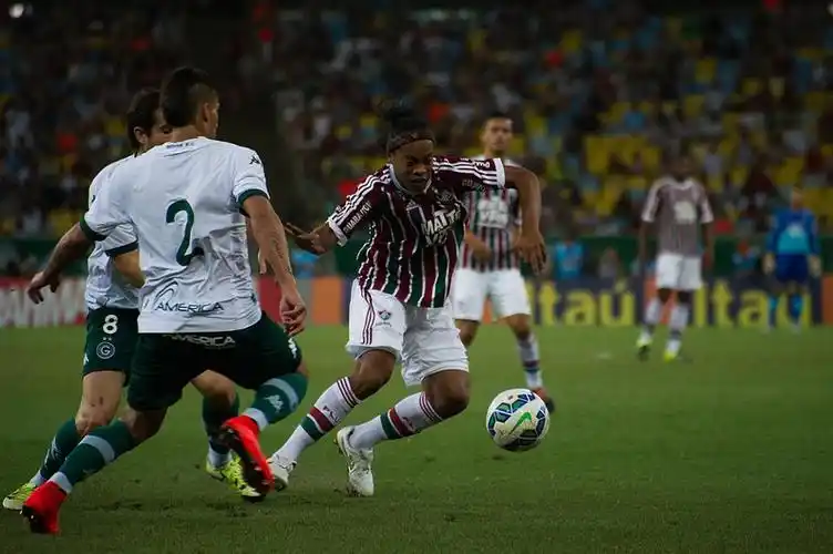 拥有一个能 拥有一个能