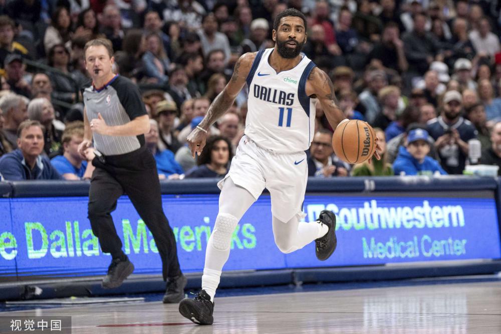 意味着什么 意味着什么