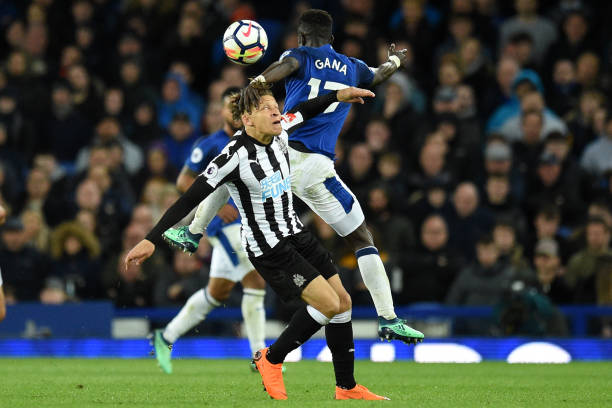 能对勇士产 能对勇士产