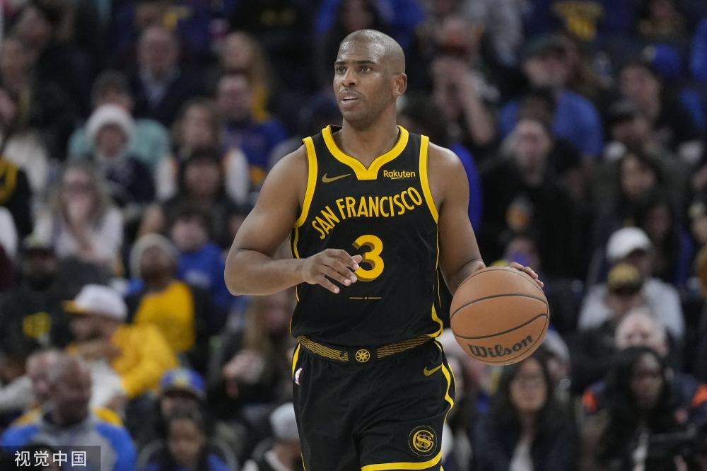 之间的直接 之间的直接