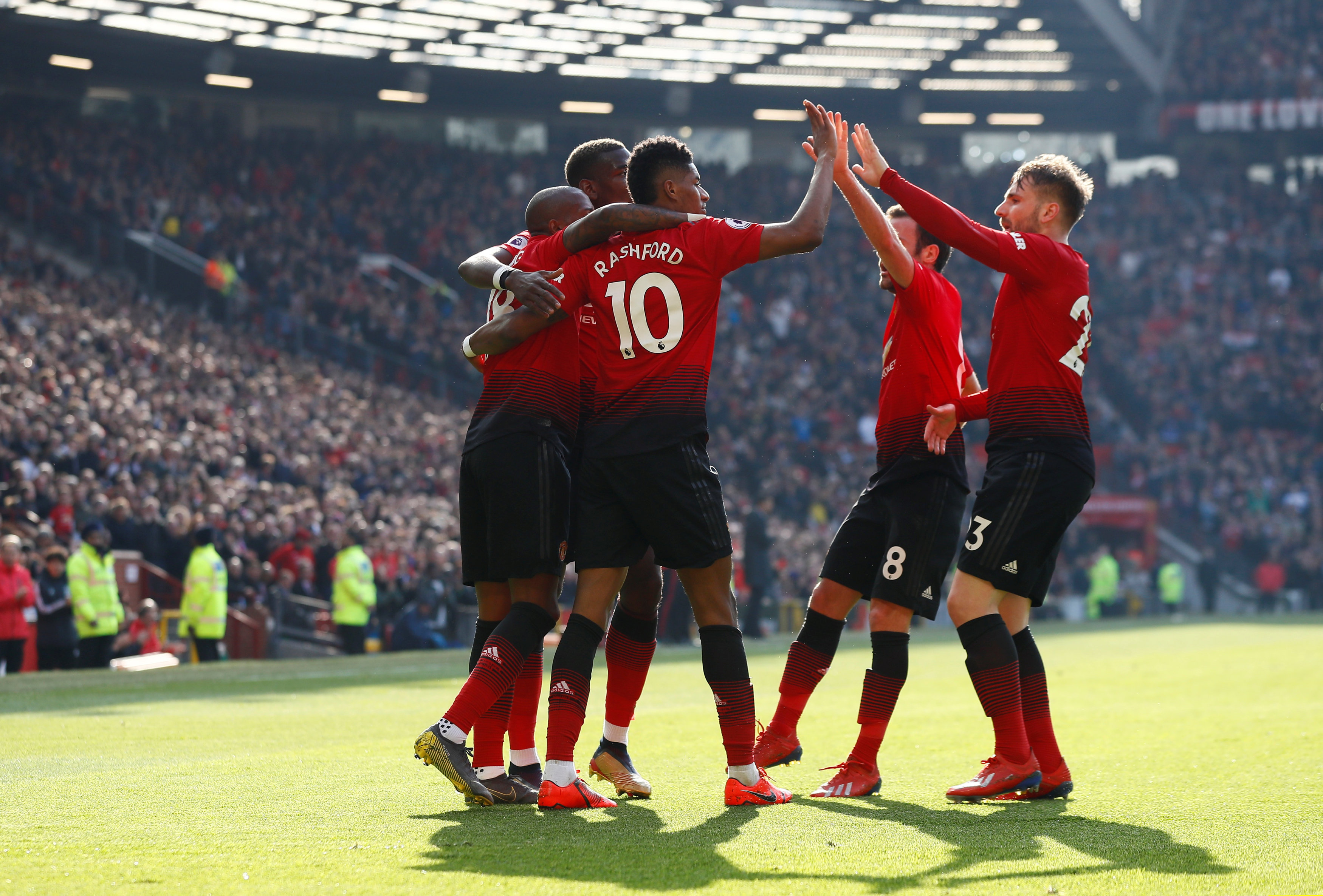 是來自阿森 是來自阿森