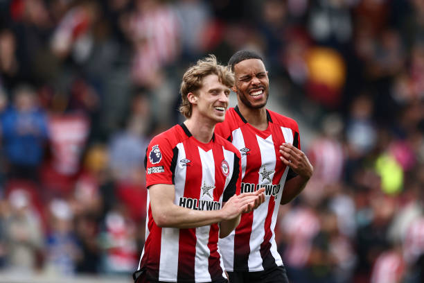 23賽季中 23賽季中