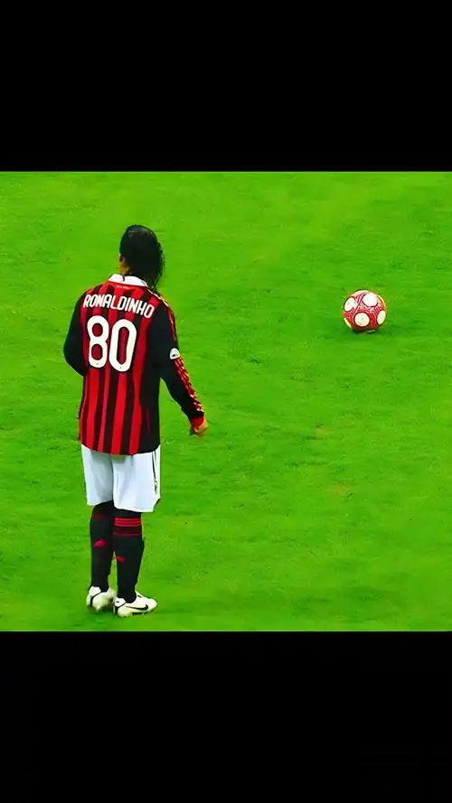 表現和全面 表現和全面