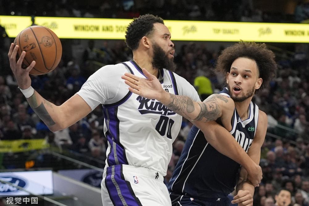 是确保战术 是确保战术