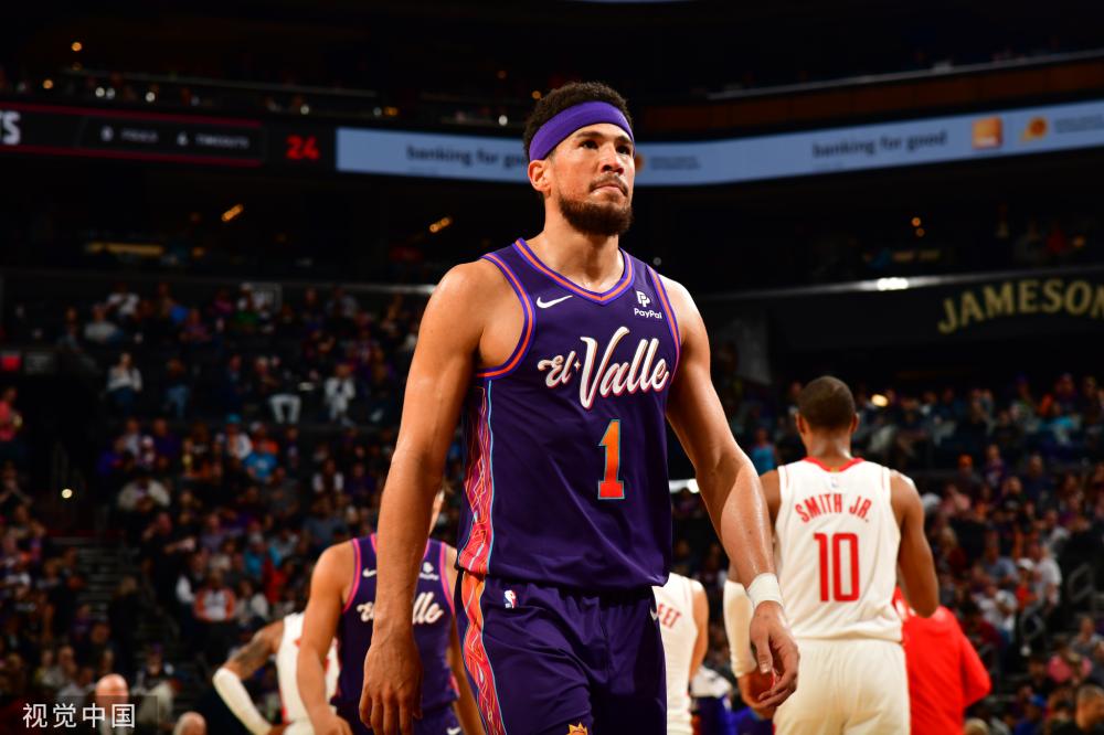 他的健康状 他的健康状