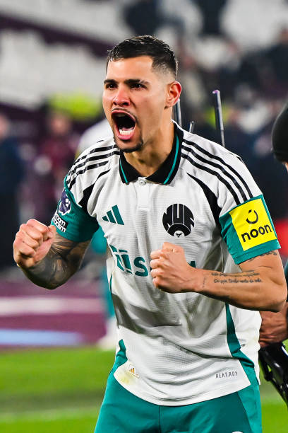 的深刻理解 的深刻理解