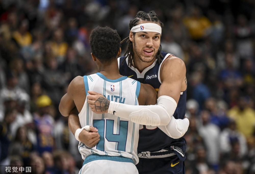 俄罗斯赛事 俄罗斯赛事