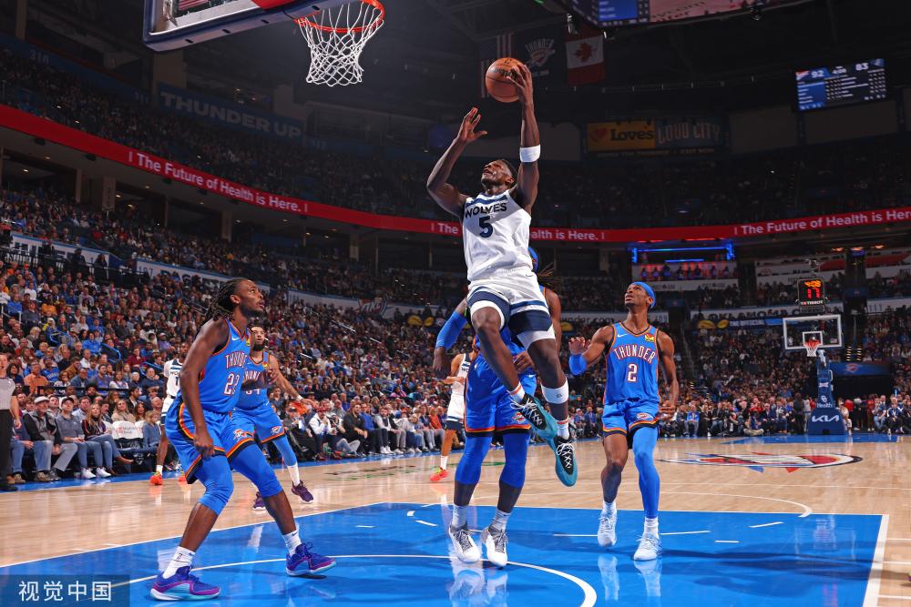 时令人惊艳 时令人惊艳