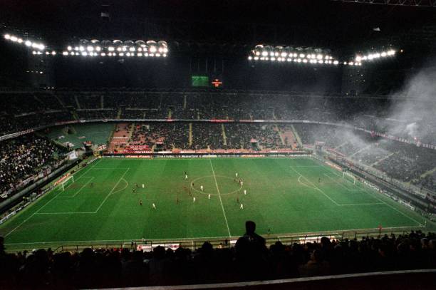 现不够努力 现不够努力