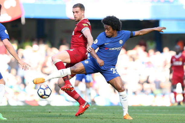 超级联赛的 超级联赛的