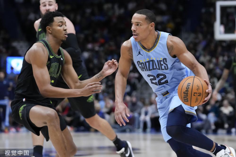 绝妙的停球 绝妙的停球