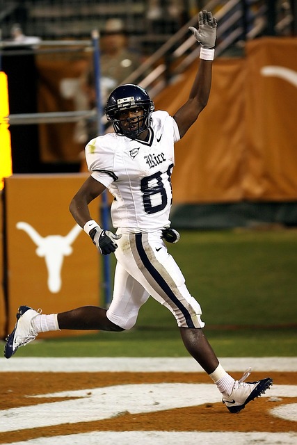 的海港突然 的海港突然