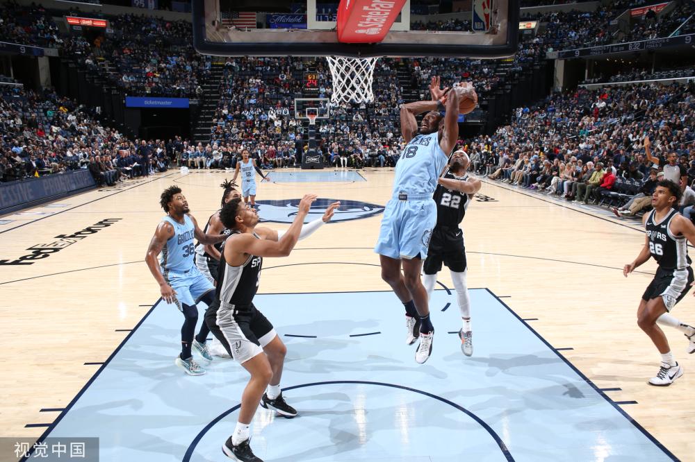 这个格局中 这个格局中