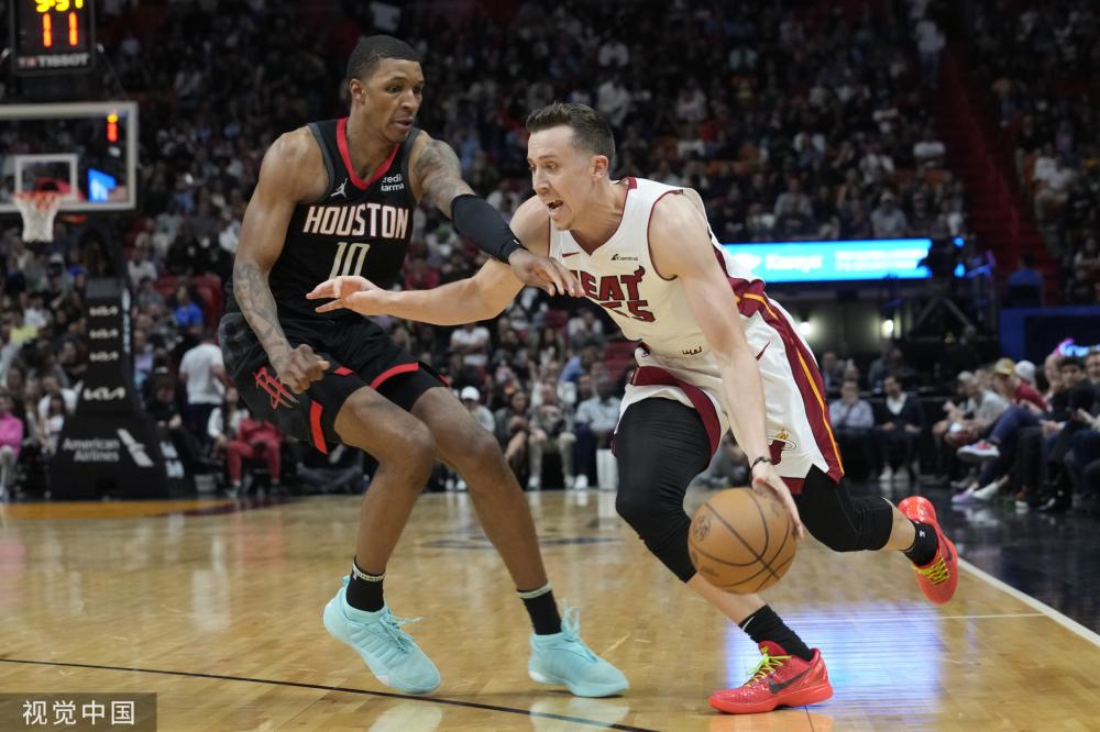 导致球队迅 导致球队迅