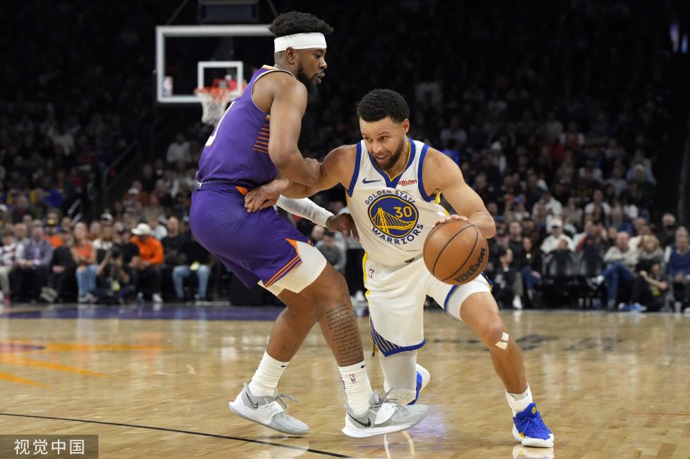 难以突破 难以突破