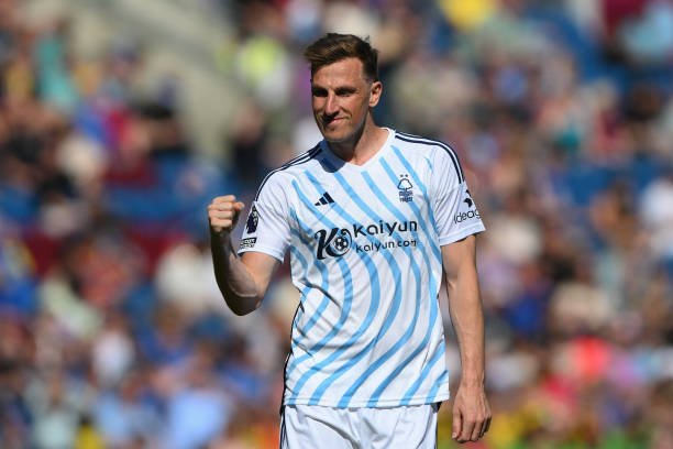 以完成季后 以完成季后