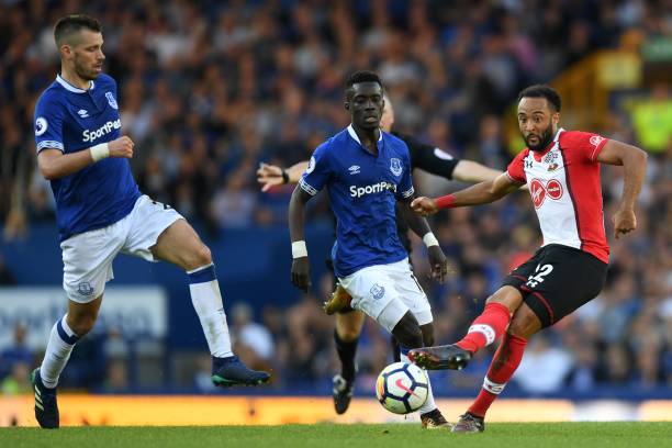 尽管谢苏组 尽管谢苏组