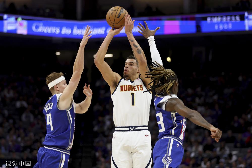 是全世界顶 是全世界顶