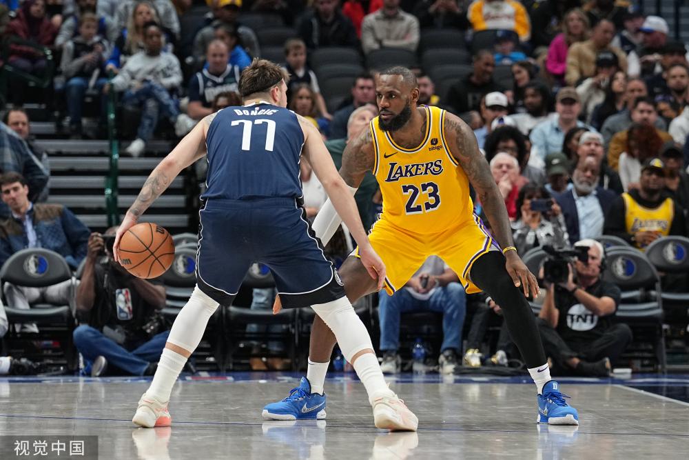 得思考的问 得思考的问