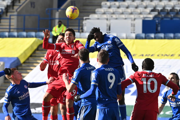 而另一些人 而另一些人