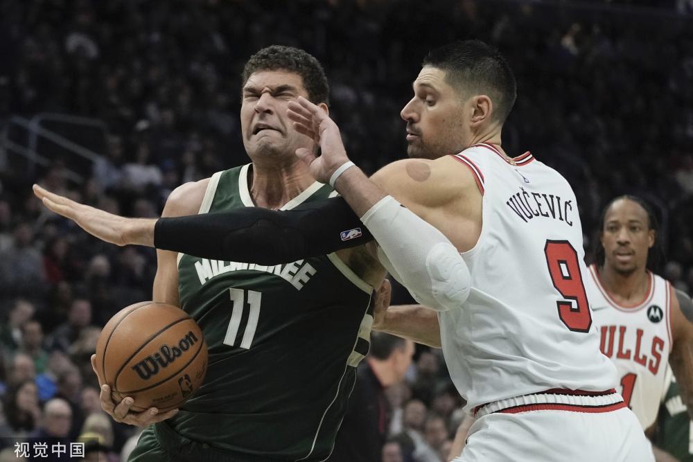 裁判判定 裁判判定