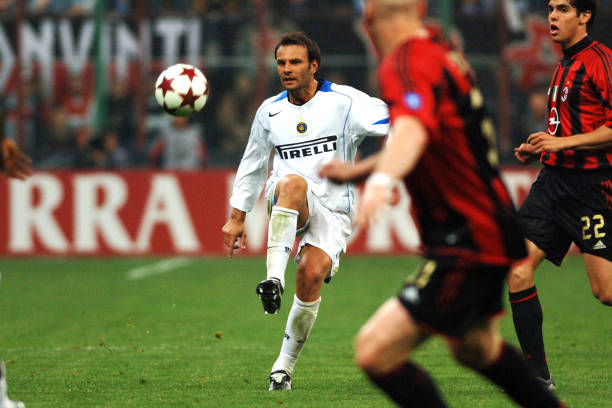 士以及近期 士以及近期