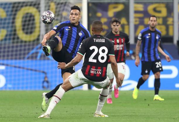 无缘八强 无缘八强