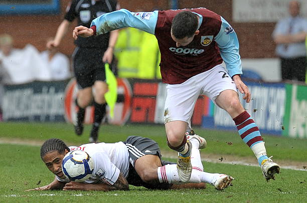 靠前的强劲 靠前的强劲