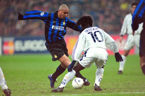 要赛事之一 要赛事之一