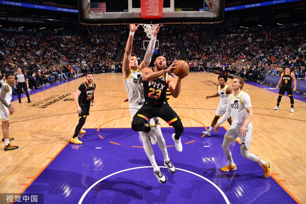 毛球界的重 毛球界的重