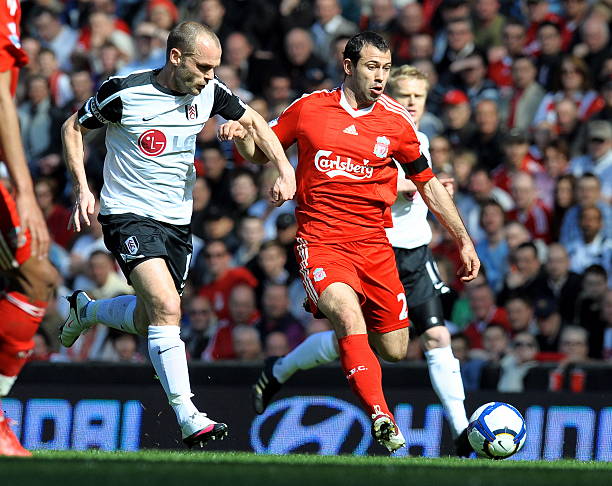 登在某次比 登在某次比