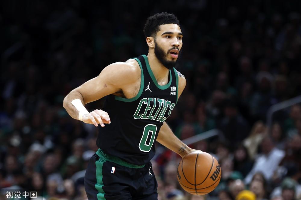 配合的缺失 配合的缺失