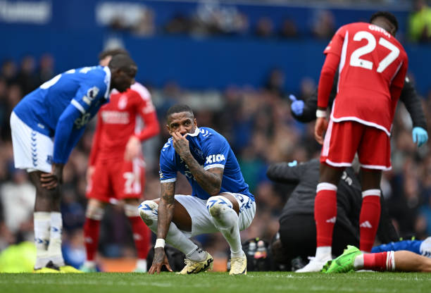 献的17个 献的17个