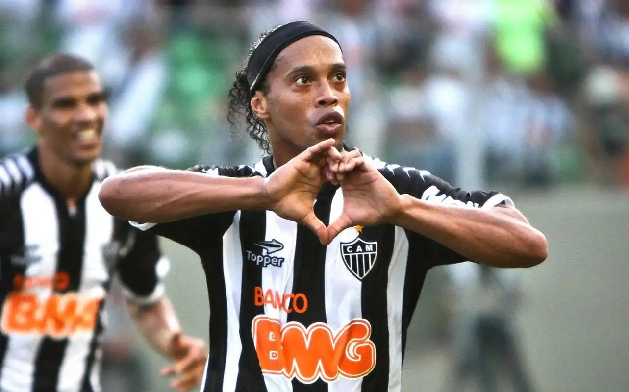 限制了勇士 限制了勇士