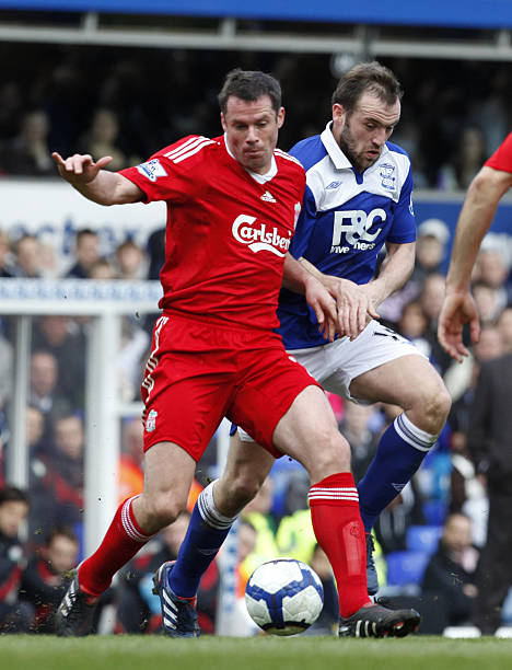 盟时的生涩 盟时的生涩