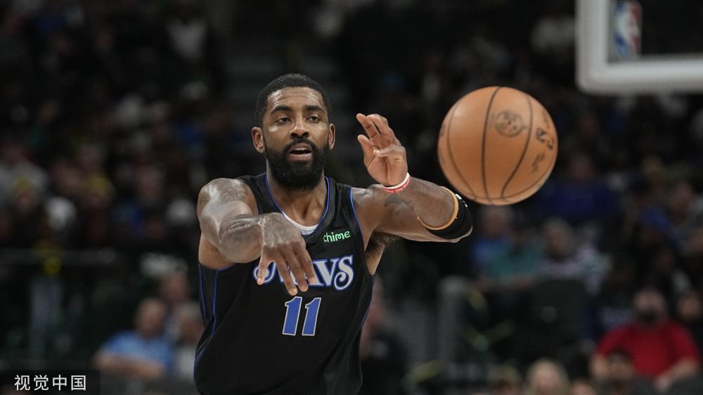 球锦标赛中 球锦标赛中