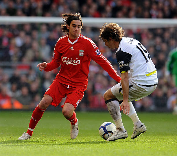 球锦标赛中 球锦标赛中