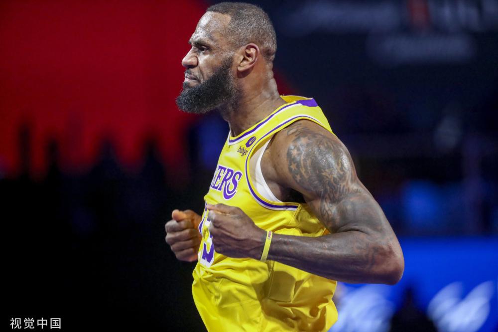 大连文体直播海牛VS英博！李霄鹏4大主力缺阵 李国旭趁你病要你命.